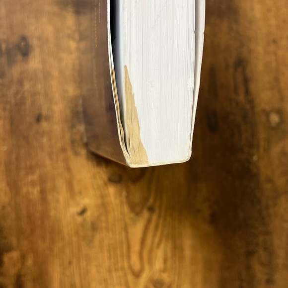 Sonography Introduction to Normal Structure and function Workbook and Lab manual - Picture 6 of 7